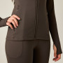 Veste femme Dare 2b Refresh Midlayer