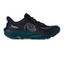 Chaussures de running hommes Topo Ultraventure 5 Wide