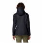 Veste femme Columbia Arcadia™ II Jacket