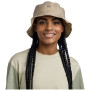 Chapeau Buff Trek Bucket Hat
