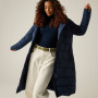 Manteau femme Regatta Nehiala