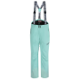 Pantalon femme Husky Grati L