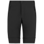 Pantalon homme Regatta Mountain Z/O Trousers