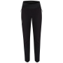 Pantalon femme Husky Kuty L