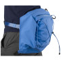 Sac à dos Fjällräven Kajka 100