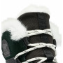 Bottes hiver femme Sorel ONA™ RMX GLACY WP