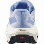Chaussures femme Salomon Ultra Flow 2 W