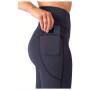 Leggings femmes Rafiki Ceillac Ctn