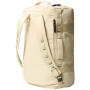 Sac de voyage The North Face Base Camp Voyager - 32L