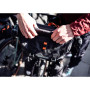 Sacoche vélo de guidon Ortlieb Handlebar-Pack QR 11L