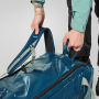 Sac de voyage Salewa Discovery Duffle L