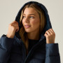 Manteau femme Regatta Amara