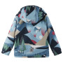 Veste softshell enfant Reima Vantti