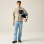 Sweat-shirt homme Dare 2b Camber Shield Fleece