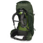 Sac à dos Osprey Aether AG 60