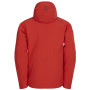 Veste de ski homme Fundango Telluride Ski Jacket