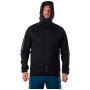 Veste homme Northfinder Benedicto 2,5L
