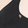 Soutien-gorge sport Sensor Stella