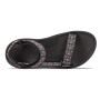 Sandales homme Teva Winsted