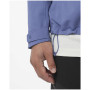Veste homme Salomon Outpeak Softshell M
