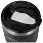 Mug isotherme Regatta Thermulate Travel Tumbler 0.6L