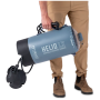 Douche NEMO Equipment Helio LX Pressure Shower