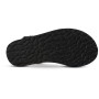 Sandales femme Regatta Ld Vendeavour Sndle