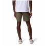 Shorts homme Columbia Rapid Rivers™ Cargo Short