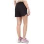 Shorts femme Kilpi Tijara-W