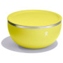 Bol avec couvercle Hydro Flask 3 Qt Serving Bowl W. Lid