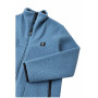 Sweatshirt enfant Reima Turkki