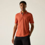 T-shirt homme Regatta Adryan Polo