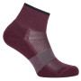 Chaussettes femme Icebreaker Women Multisport Light Mini