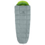 Sac de couchage en plumes Sea to Summit Cinder Cd I Large