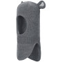 Cagoule enfant Reima Nassutus
