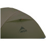 Tente de randonnée MSR Hubba Hubba LT 3P
