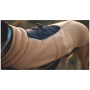 Vêtement pour chien Ruffwear Timberline Fuse™ Fleece Vest