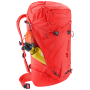 Sac à dos femmes Deuter Guide Lite 28 SL