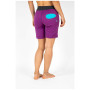 Shorts femme E9 Onda Short Women's