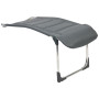 Repose-pieds Crespo Deluxe R-215
