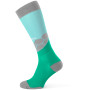 Chaussettes de compression Warg Runner W