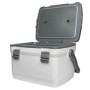 Glacière de camping Stanley Adventure series 6,6l