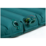 Matelas gonflable Exped Dura 5R LW