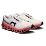 Chaussures de running hommes On Running Cloudmonster 3
