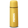 Thermos Primus Vacuum bottle 0.35 L jaune Yellow
