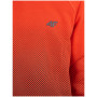 Sweatshirt enfant 4F Sweatshirt M2687 Multicolour 4 Allover