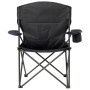 Chaise Vango Malibu