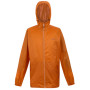 Taille: M / Couleur: brun