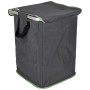 Panier à linge Bo-Camp Laundry bag XL with lid