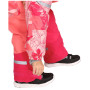 Combinaison enfant Kilpi Pontino-J